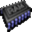 CleanMem