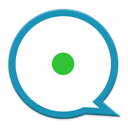 CleanTalk