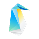 Clear Linux