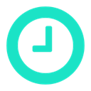 Clerk tracker