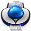 CleverPrint