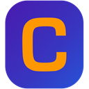 CleverTap