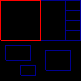 CLFSWM
