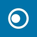 Clickatell