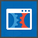 Clickfunnels