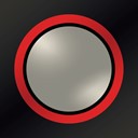 ClickShare