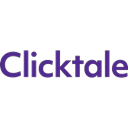ClickTale