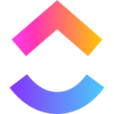 ClickUp