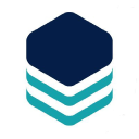 Climedo Health