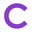 ClinCapture