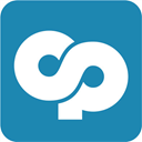 ClinchPad