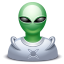 ClipAngel