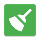 Clipboard Cleaner