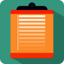 Clipboard History 2