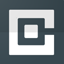 Clipboard Manager : Clipo