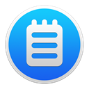 Clipboard Manager