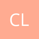 ClipGrab