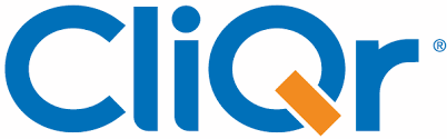 CliQr
