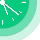 Clock In for Work Hours Keeper