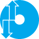 CloneApp