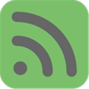 cloneReader