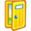 CloseTheDoor