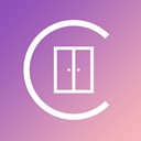 ClosetSpace