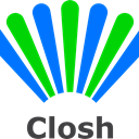 Closh