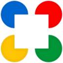 Closure Compiler