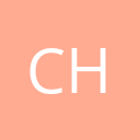 Cloud Bookmarks and History