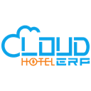 Cloud Hotel ERP