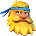 Cloud Raiders