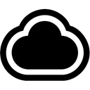 CloudApp