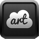 Cloudart