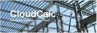CloudCalc