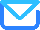 CloudEmail
