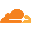 Cloudflare