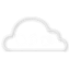 cloudlay