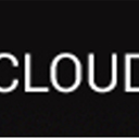 Cloudlytics