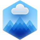 CloudMounter