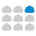 CloudNine