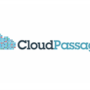 CloudPassage
