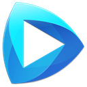 CloudPlayer