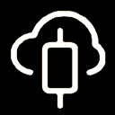 CloudQuant