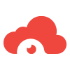CloudSight