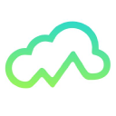 CloudStats