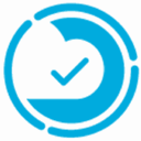 CloudTest