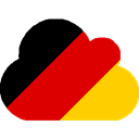 Cloudu