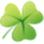 Clover