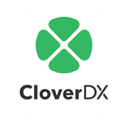 CloverDX
